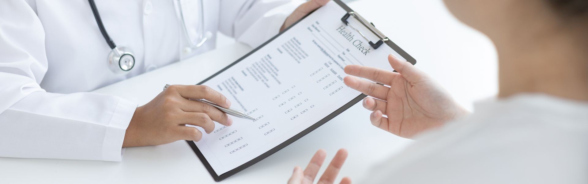 Reconocimientos para conductores